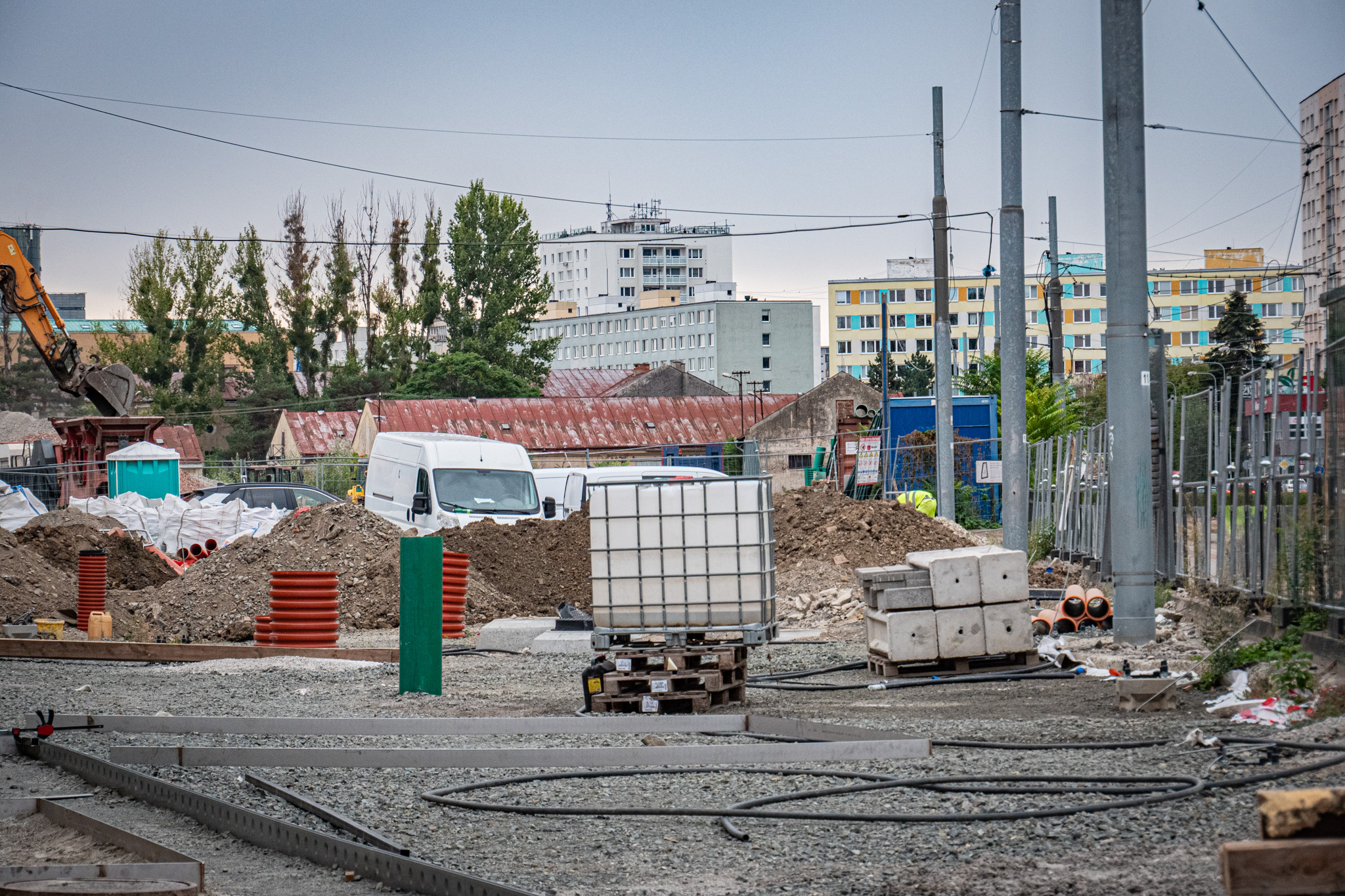 str. jazdiaren-19